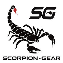 Scorpion-Gear