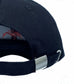 Classic Black Scorpion Cap