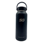 Insulated Scorpion Water Bottle