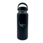 Insulated Scorpion Water Bottle