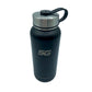 Insulated Scorpion Water Bottle