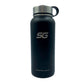 Insulated Scorpion Water Bottle